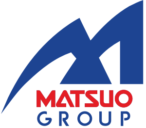 MATSUO GROUP