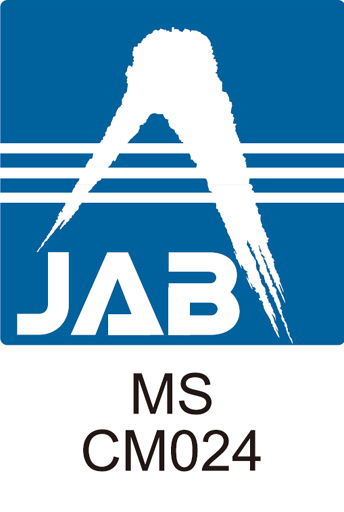 JAB