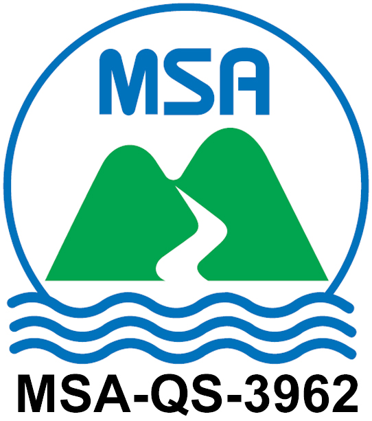 MSA